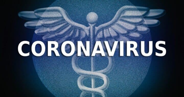 coronavirus