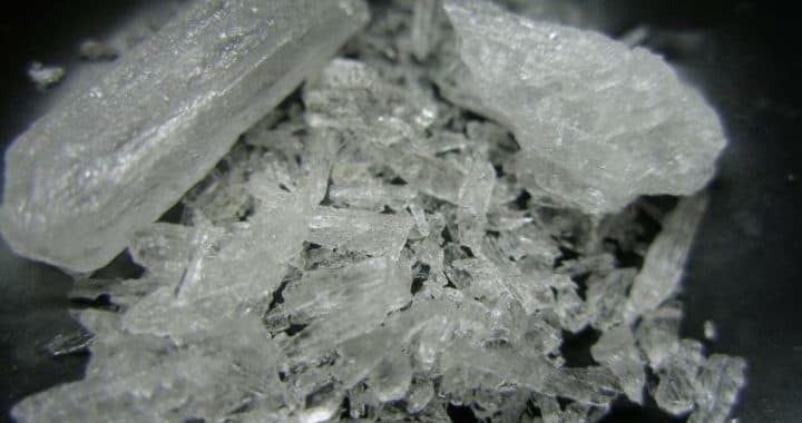 shaboo droga