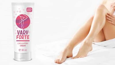 crema x vene varicose