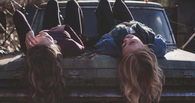 consigli per vivere meglio