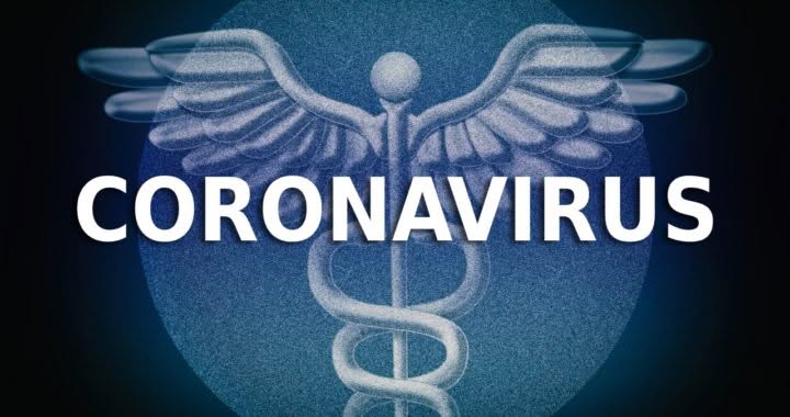 coronavirus