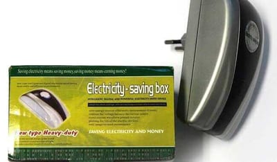 energy saver pro
