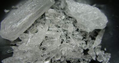 shaboo droga