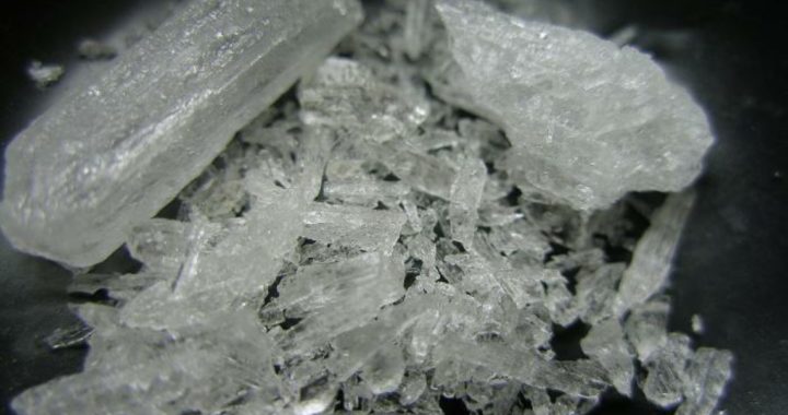 shaboo droga