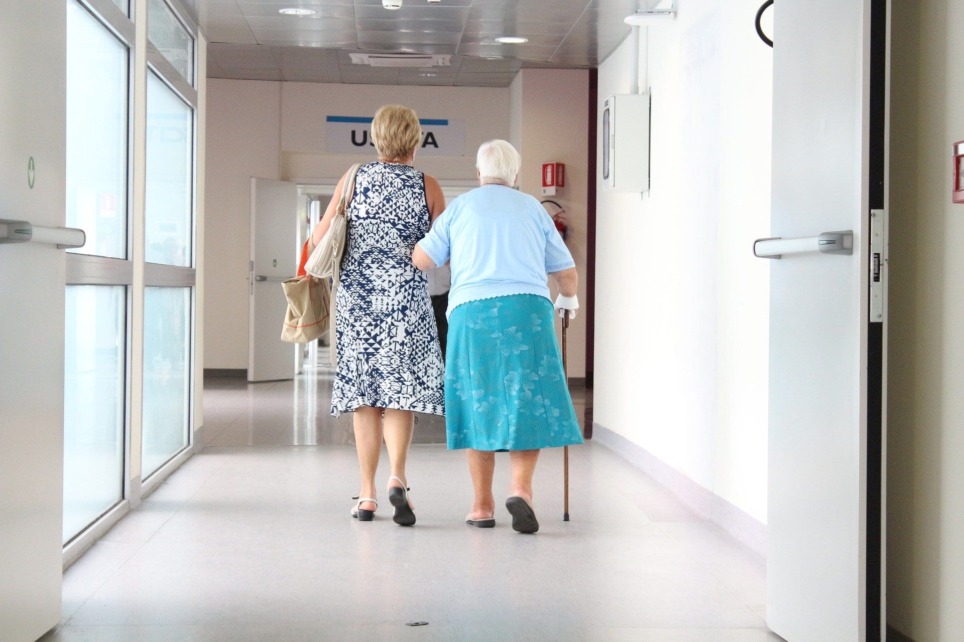 violenza sessuale