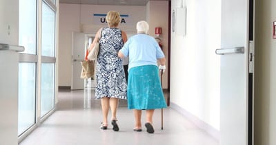 violenza sessuale