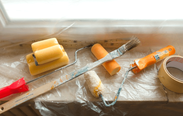 Quanto Costa Ristrutturare Un Appartamento