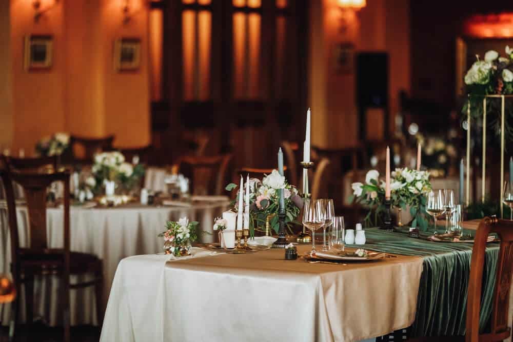 Come aprire un ristorante