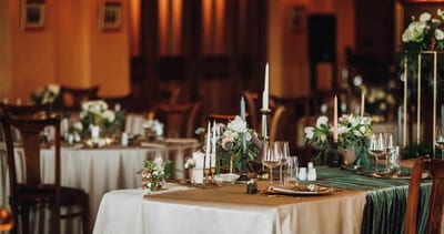 Come aprire un ristorante